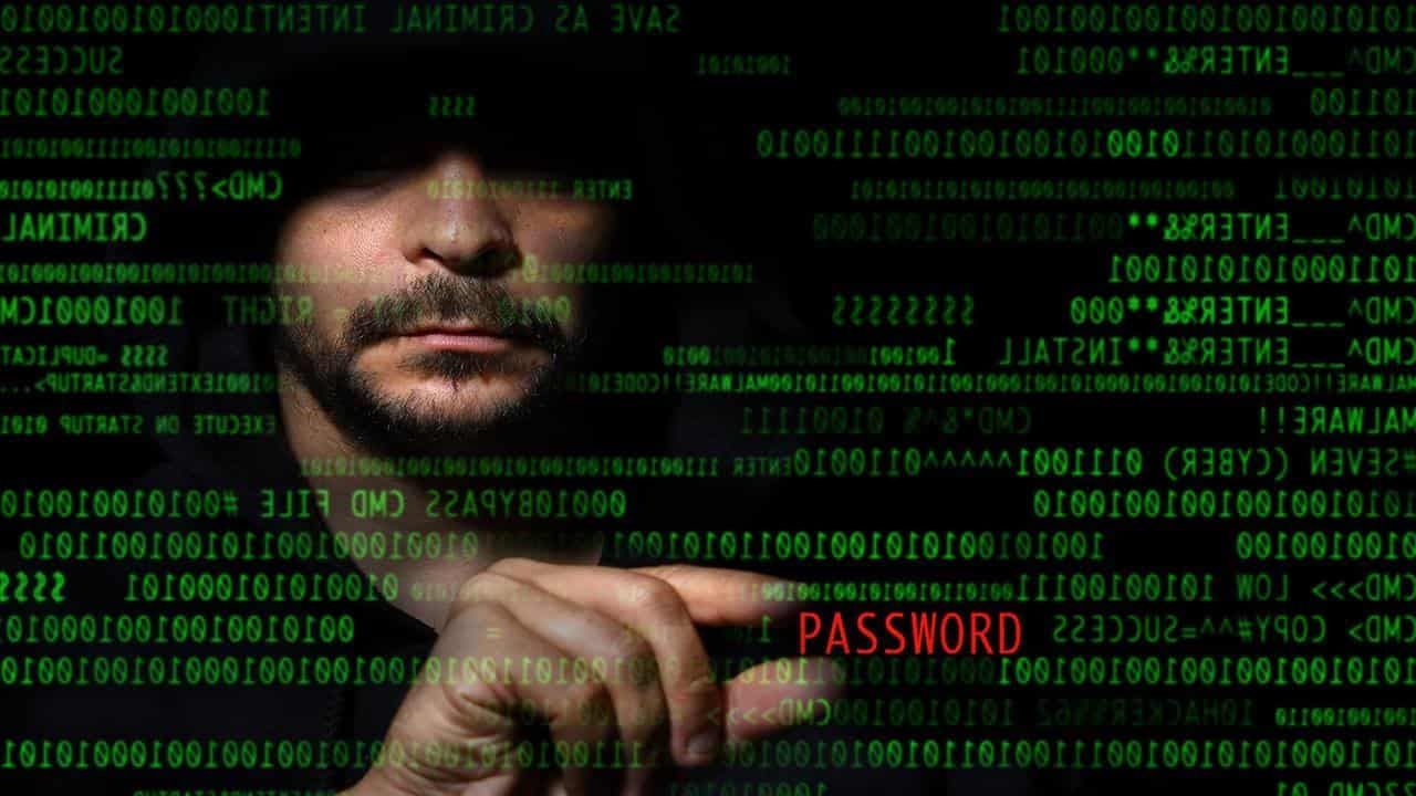 'Potential' hacker contacts Qantas over data breach