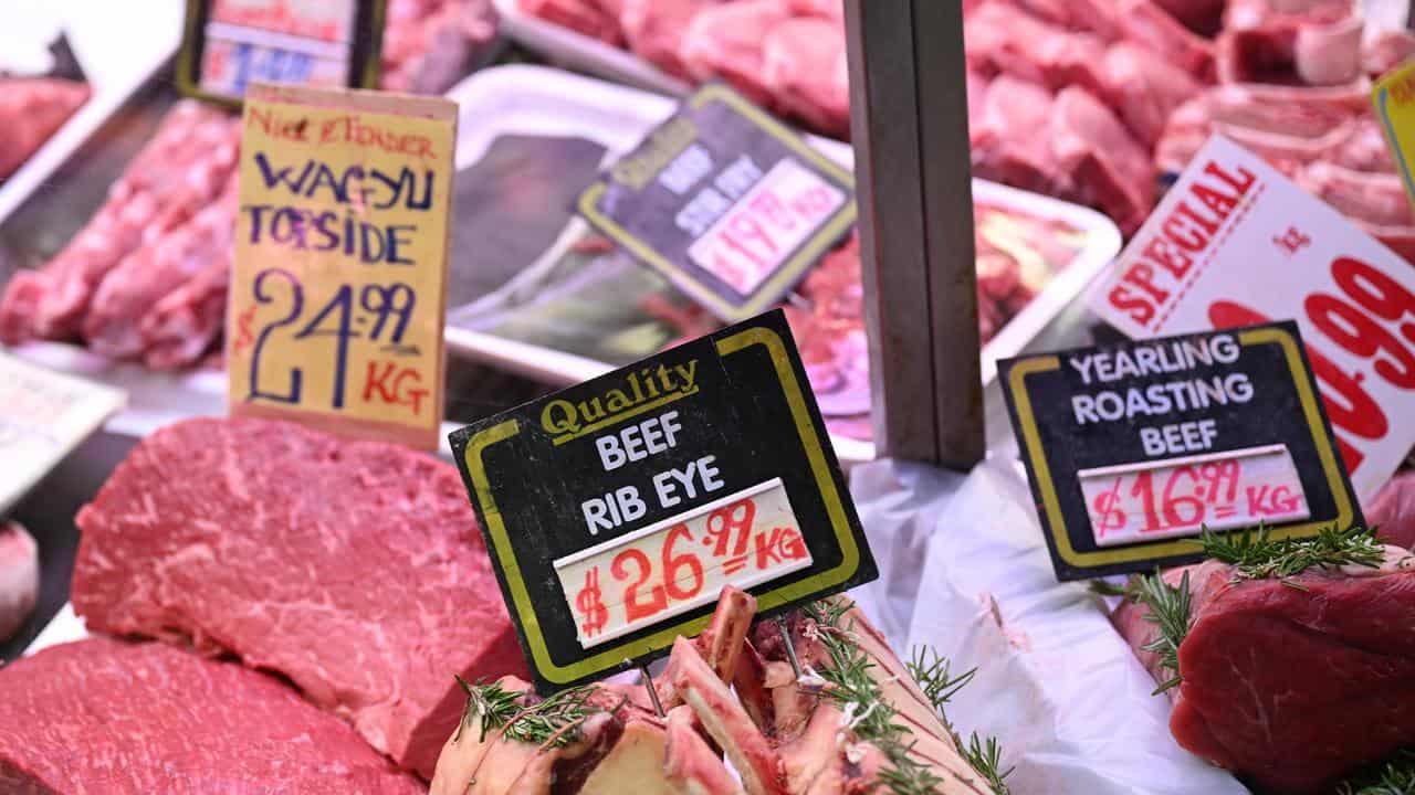 Bright spots in agriculture amid market volatility