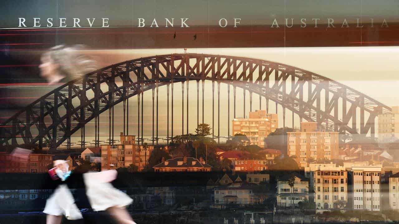 Rates hold call cuts deep but bank governor offers hope