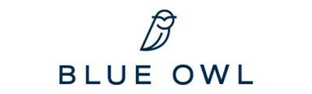 Blue Owl Capital Launches U.S. Diversified Direct Lending Strategy with Australia's Koda Capital