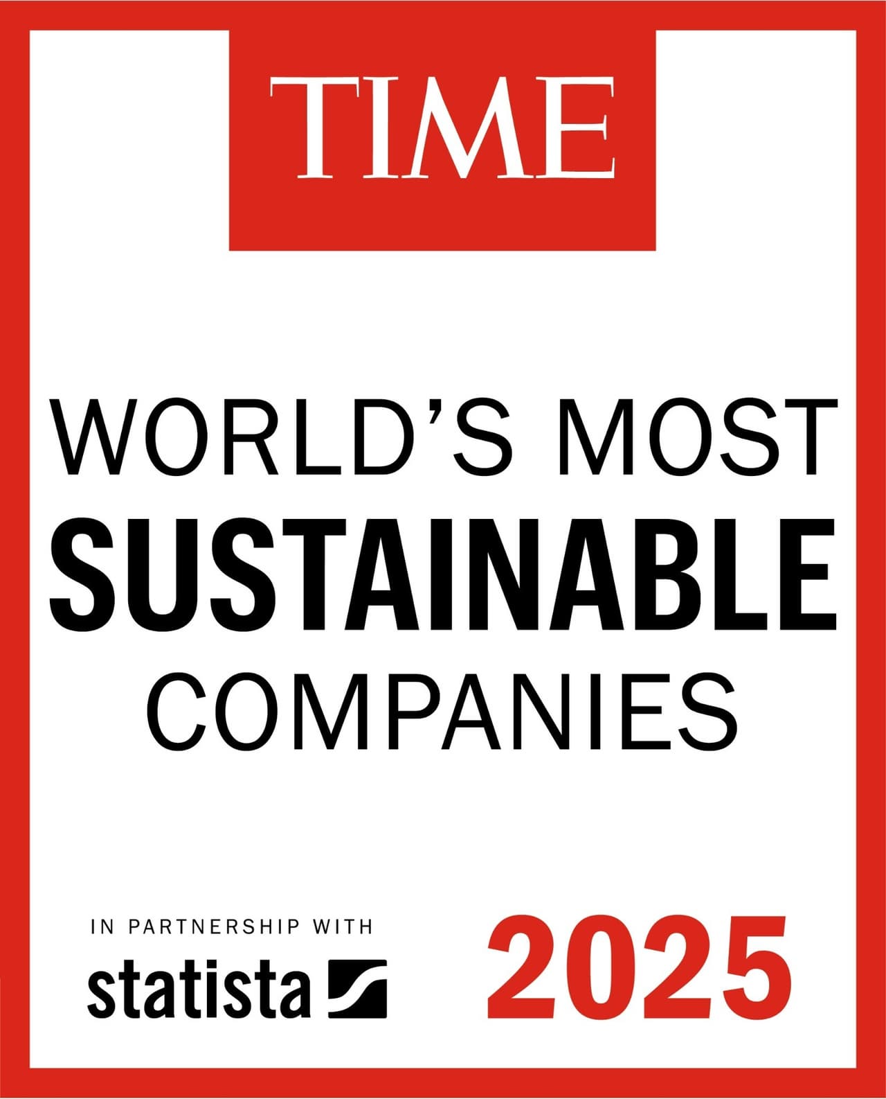 Philippine Telco Globe Named Among the World's Most Sustainable Companies for 2025
