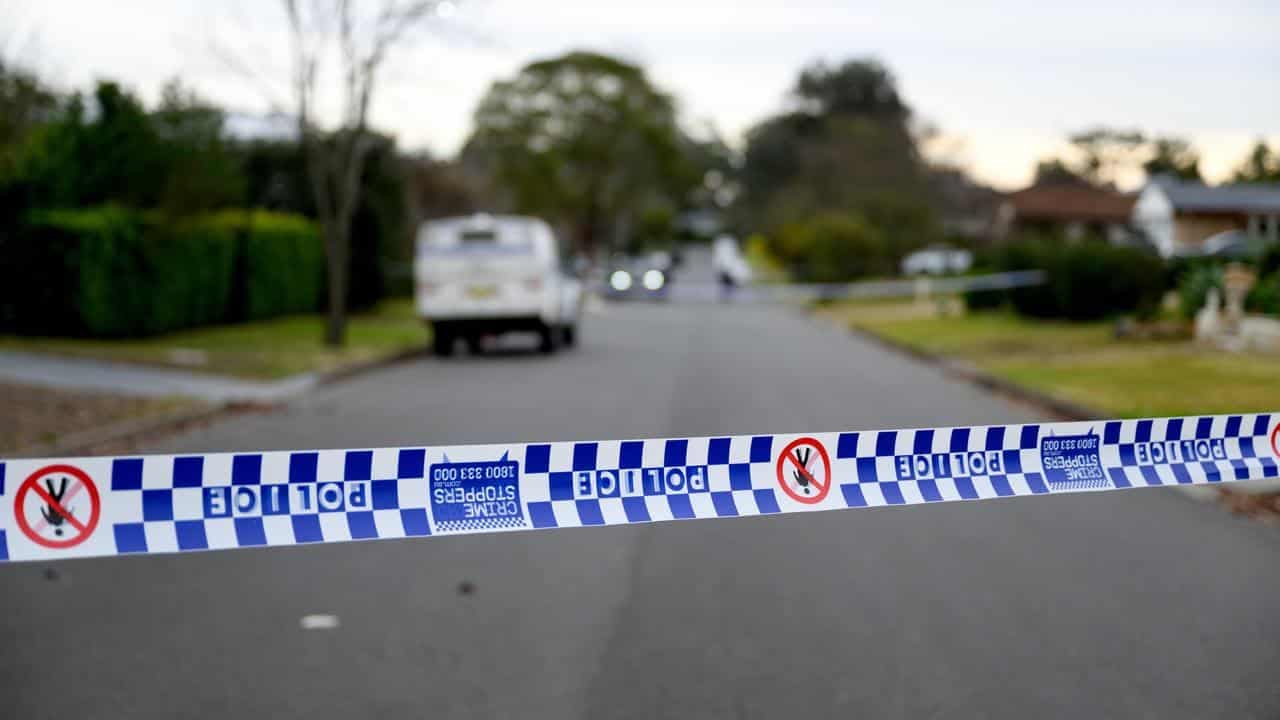 'No regard': shots fired into home with toddler inside