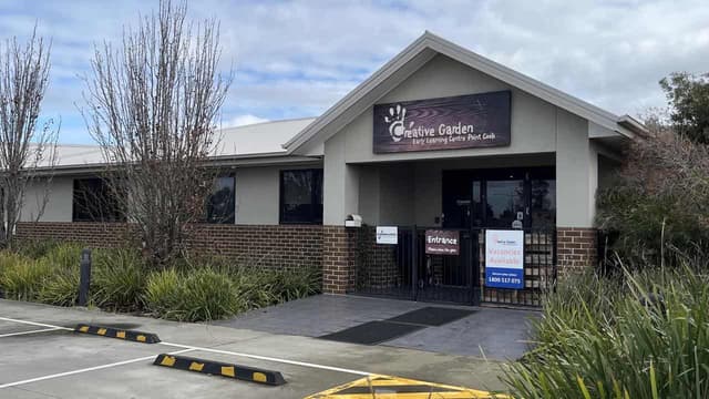 Childcare firm to roll out CCTV after alleged sex abuse