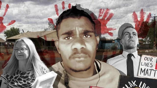 Family 'validated' over coroner's police racism finding