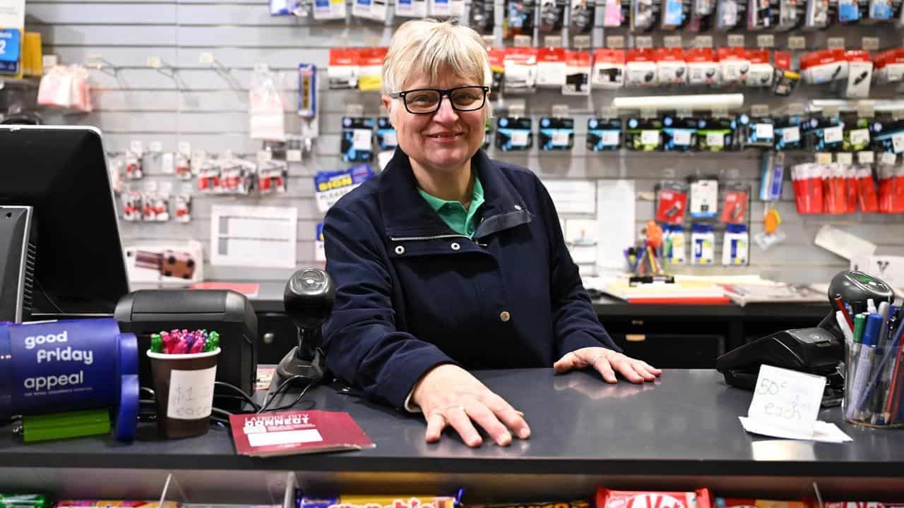 Mushroom trial circus packs up after guilty verdicts