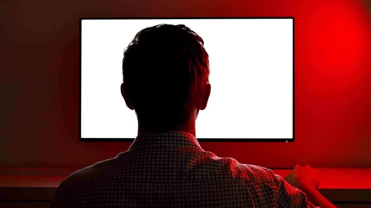 Social media platforms 'vectors of hate' for extremists