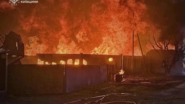 Trump says US will supply weapons to Ukraine via NATO