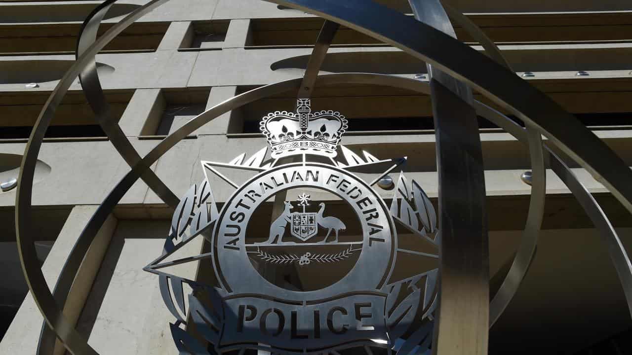 Personal use of AFP vehicles to earn watchdog referral