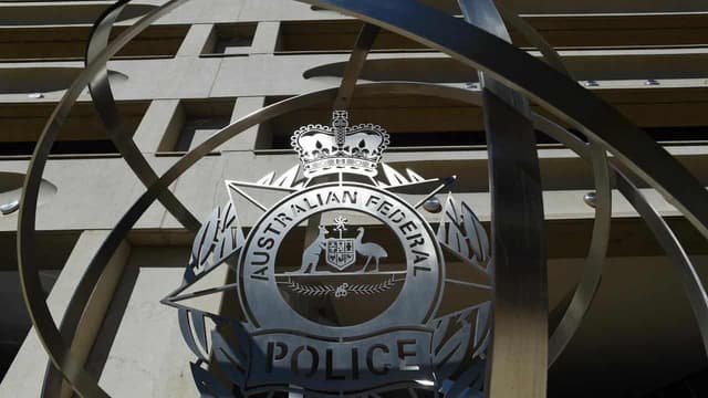 Personal use of AFP vehicles to earn watchdog referral