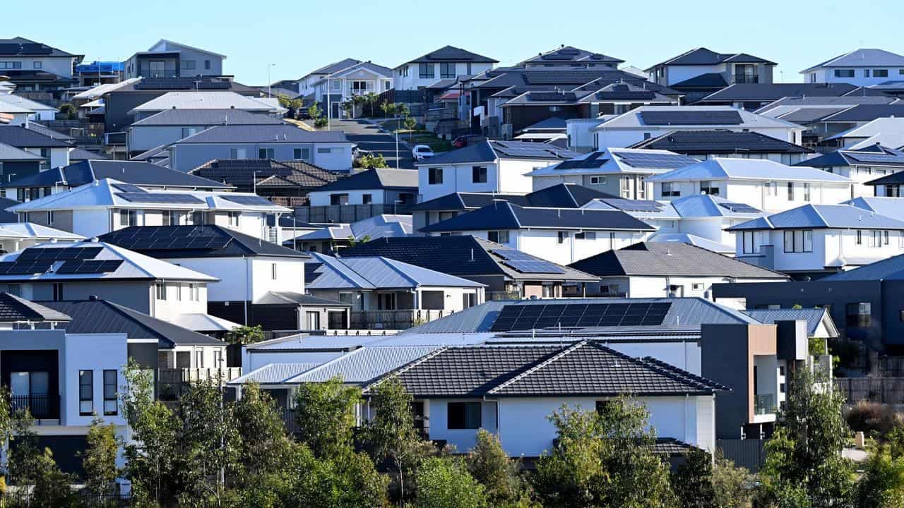 Johns Lyng Group agrees to $1.1b private equity buyout