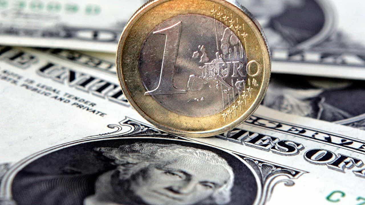 EU waits as Trump keeps world guessing on tariff plans