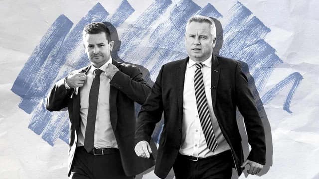 Snap poll likely to deliver independents' day 2.0