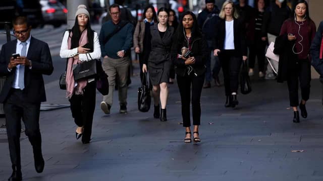 Employers urged to double down on workplace diversity