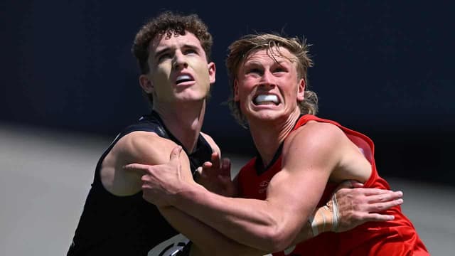 'Work your arse off': age-old advice for Saints