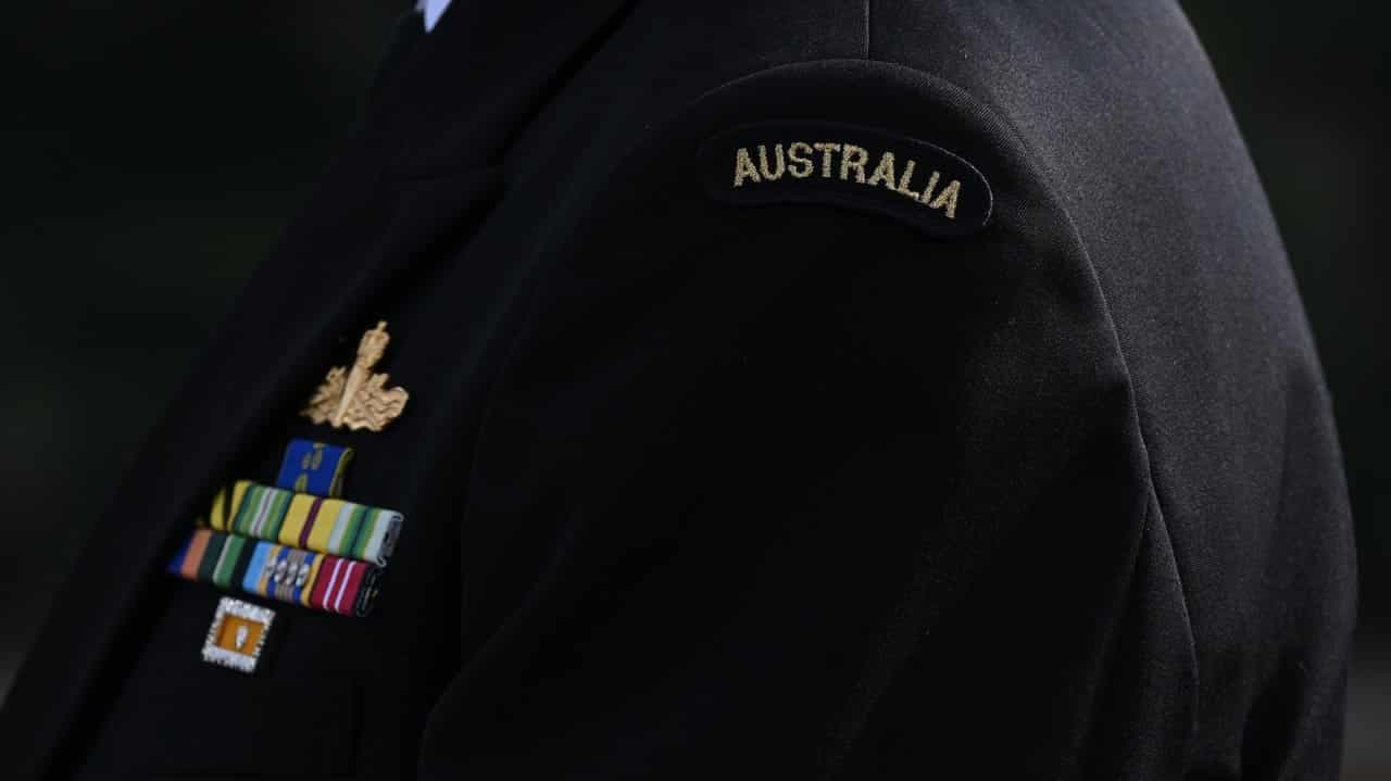 Australia resists US push to declare future war role