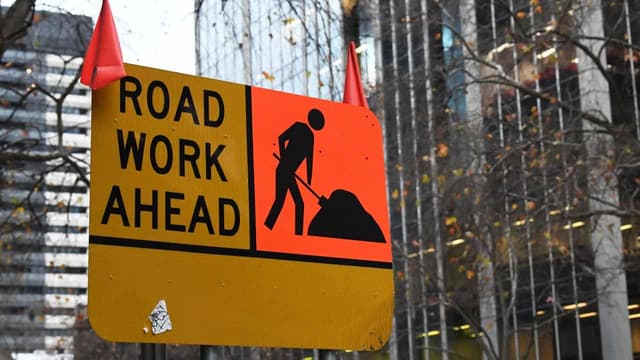 Wanted official got gold after kickbacks 'went crazy'