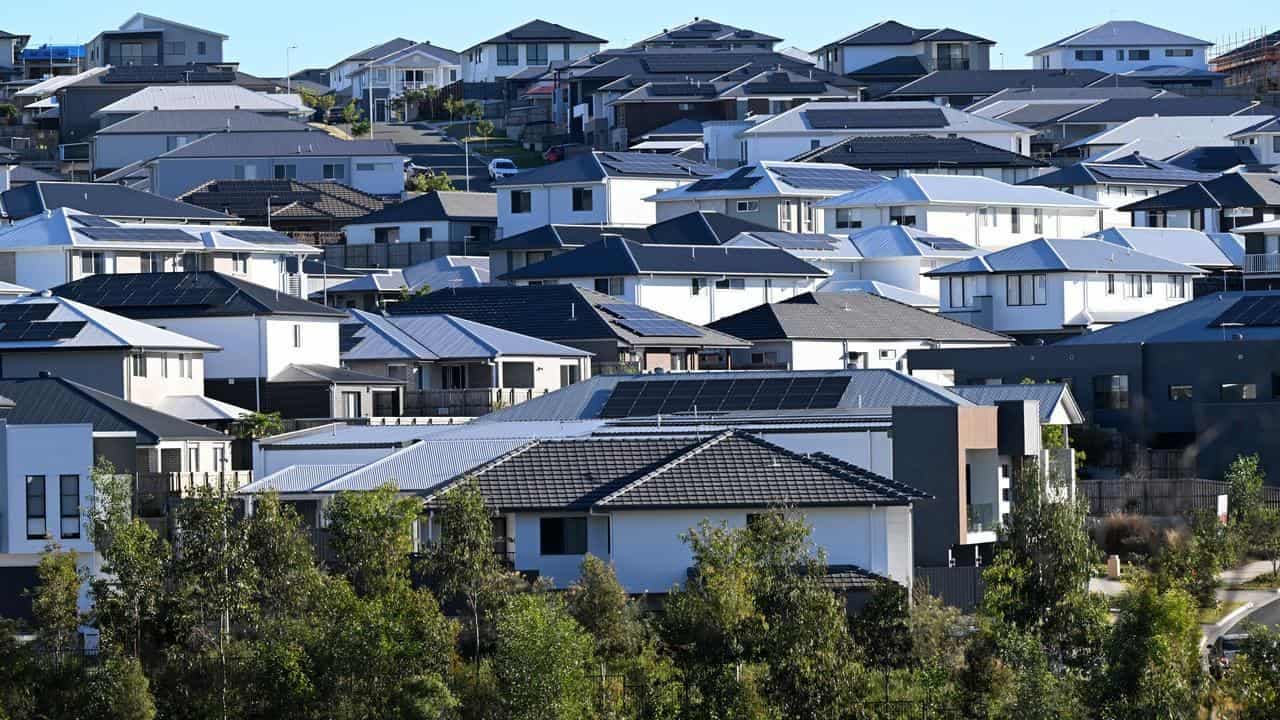 Olympic city house values join the million-dollar club