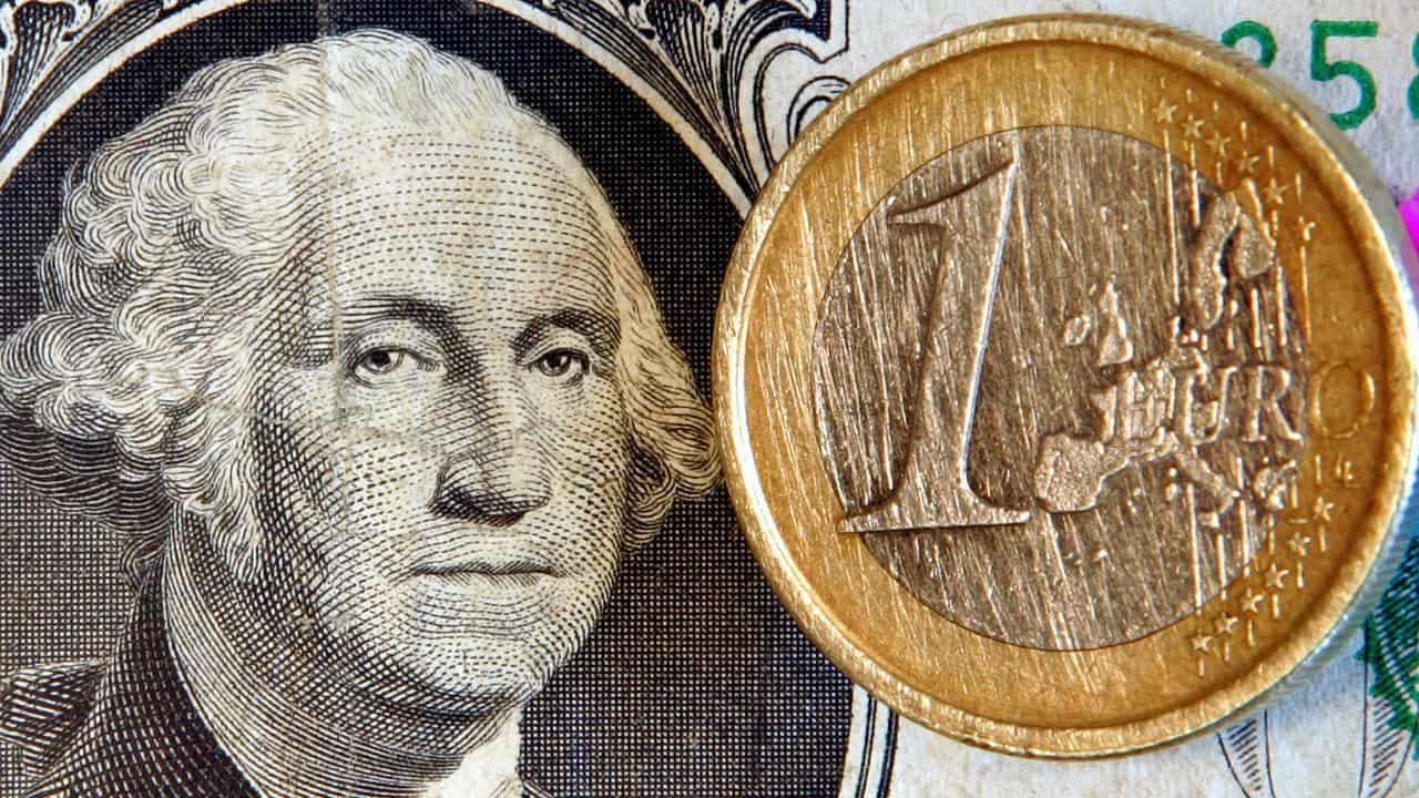 Trump seeks more concessions in EU trade deal talks