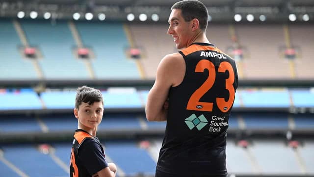 'Not up to standard': Blues' leaders called on to lift