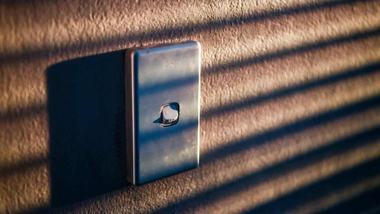 Battlers overcharged millions by monopoly power utility