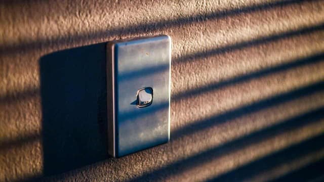 Battlers overcharged millions by monopoly power utility