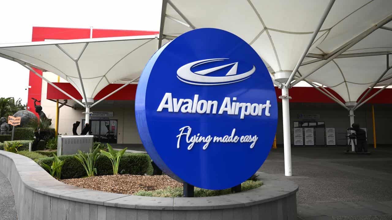 Boy getting brain scans after alleged plane hijack plan