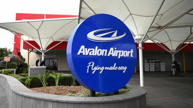 Boy getting brain scans after alleged plane hijack plan