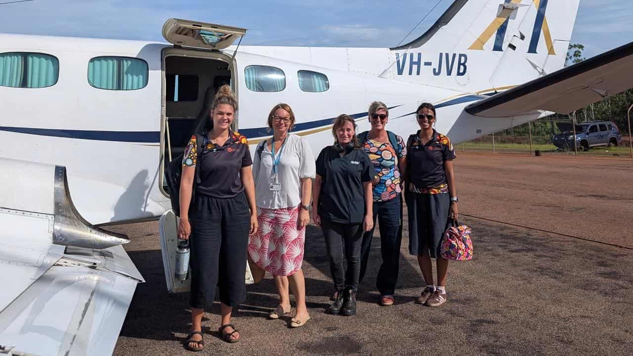 First Nations hepatitis B risks revealed in study