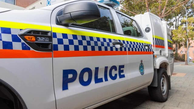 Mum charged with stabbing murder of seven-month-old boy