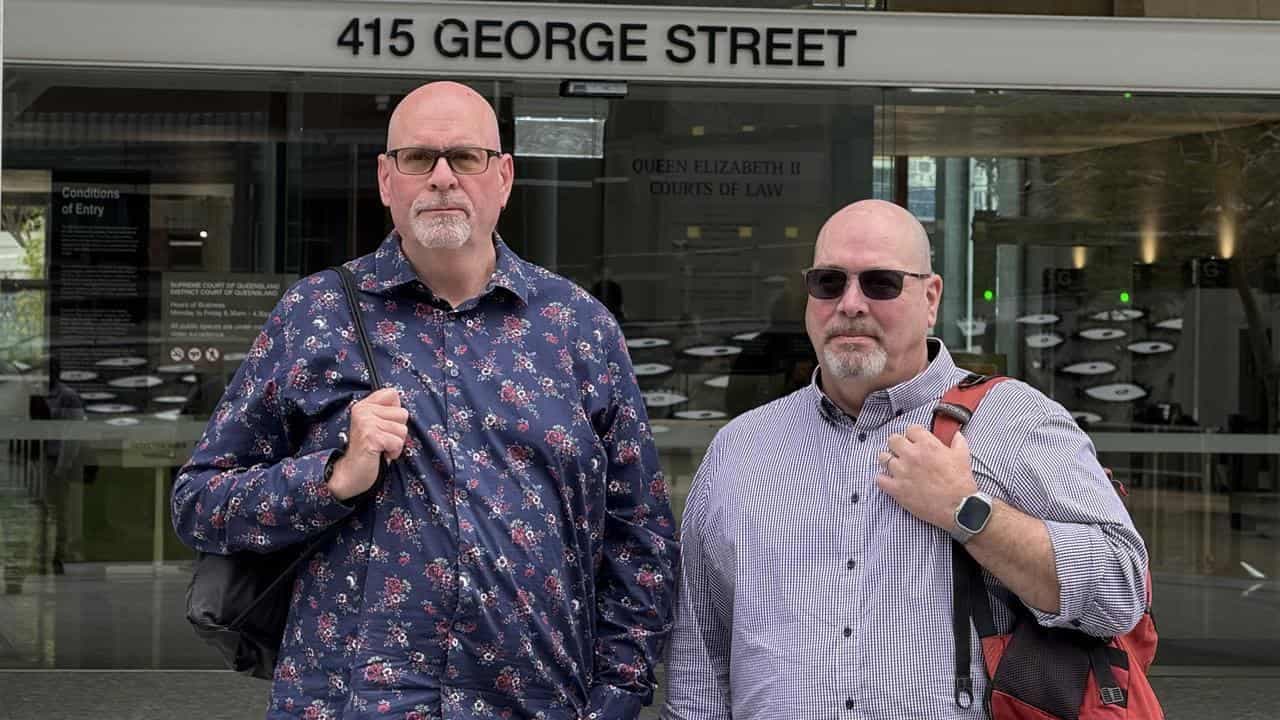 Unlicensed killer driver 'under-punished', victims say