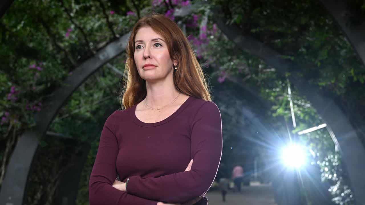 Birth trauma 'dismissed, shrouded in secrecy'