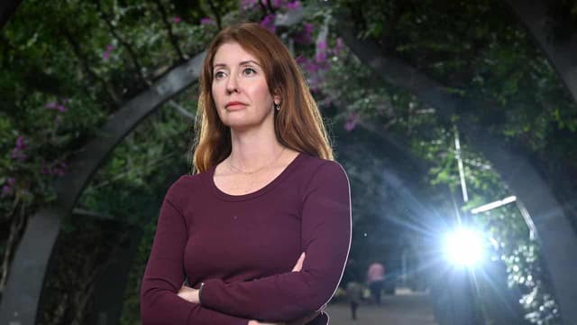 Birth trauma 'dismissed, shrouded in secrecy'