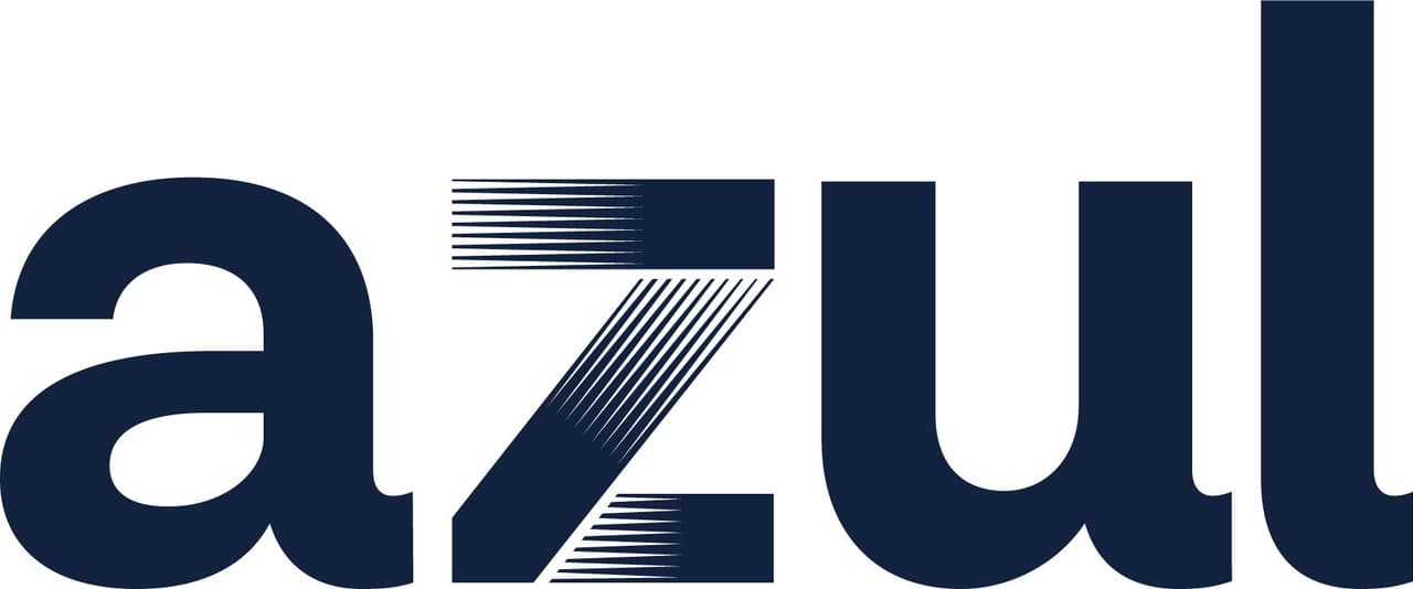 New Azul and ITAM Forum Survey Reveals 1 in 4 Organizations Spend More Than $500,000 Annually Resolving Software License Non-Compliance