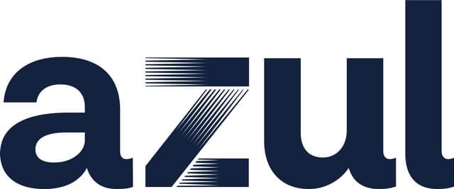 New Azul and ITAM Forum Survey Reveals 1 in 4 Organizations Spend More Than $500,000 Annually Resolving Software License Non-Compliance