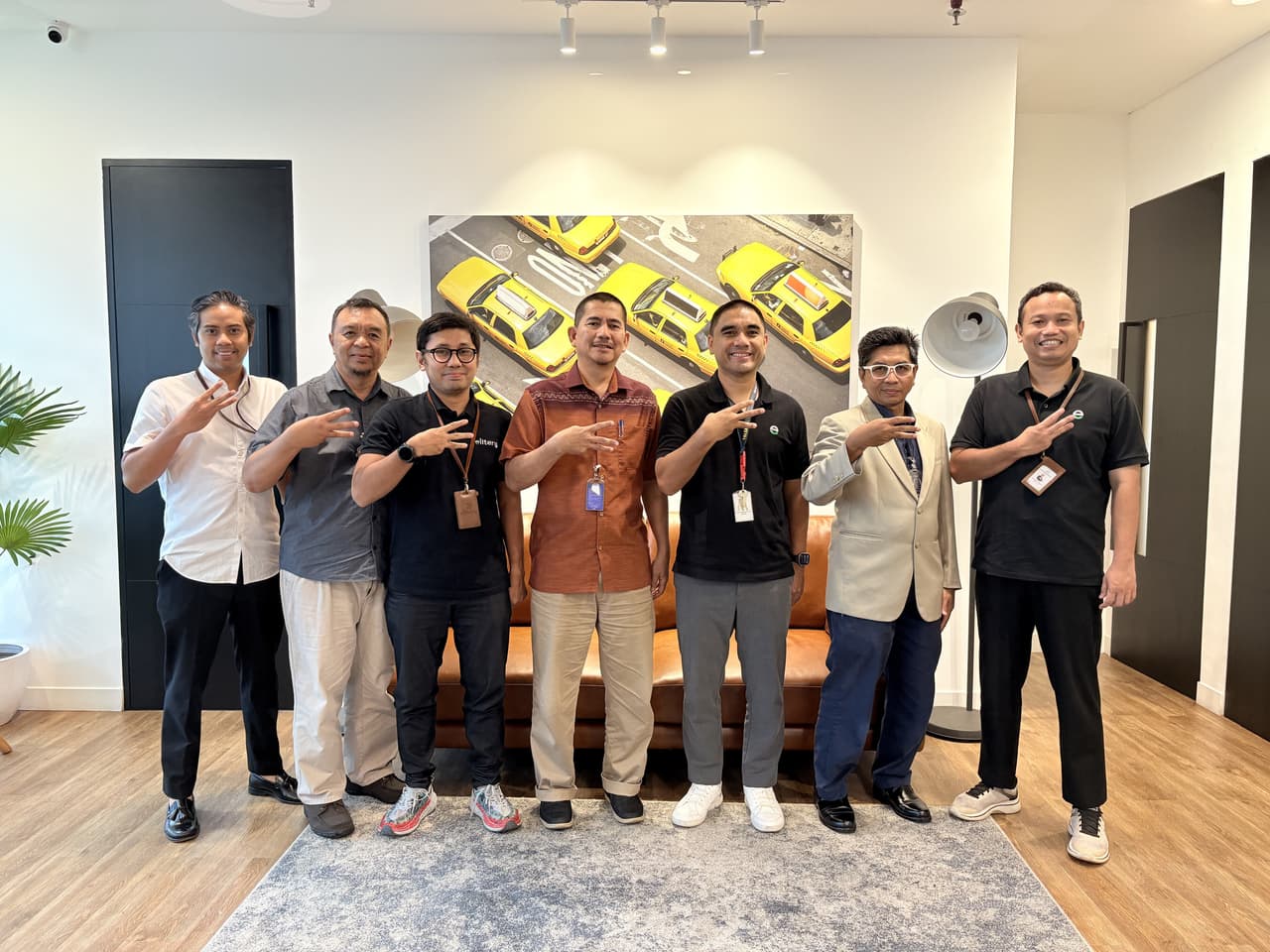 From Indonesia to Malaysia: Elitery Accelerates Regional Expansion with Local Partnership in Malaysia