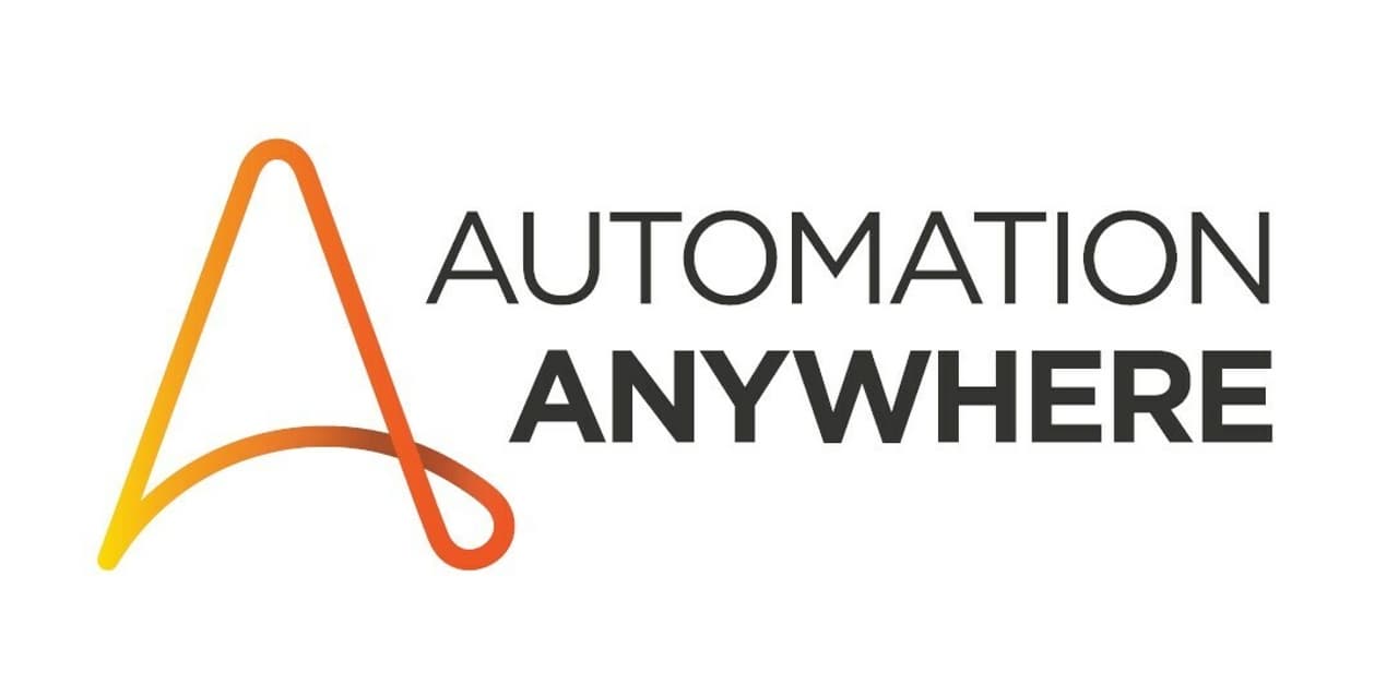 Automation Anywhere Achieves the AWS Generative AI Competency