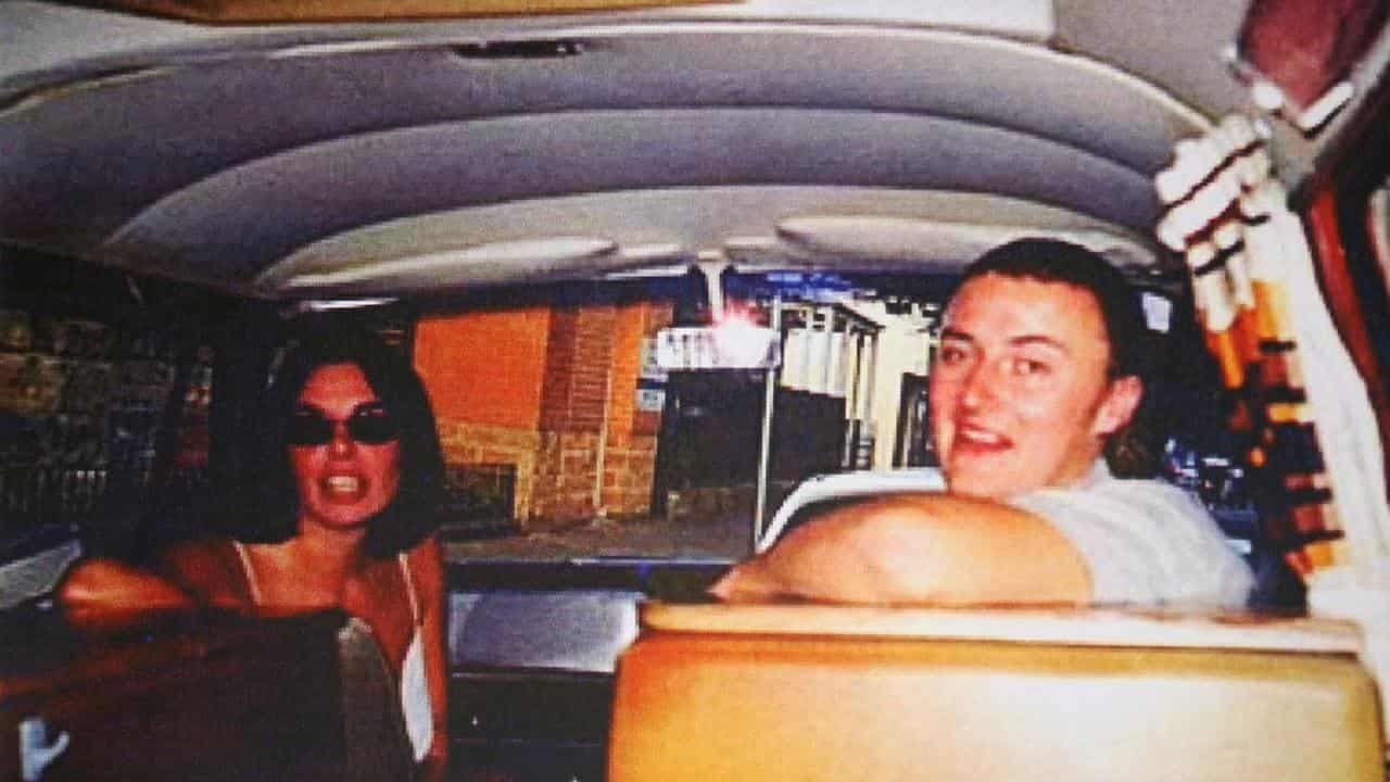 Killer's death robs Falconio family of hopes for peace