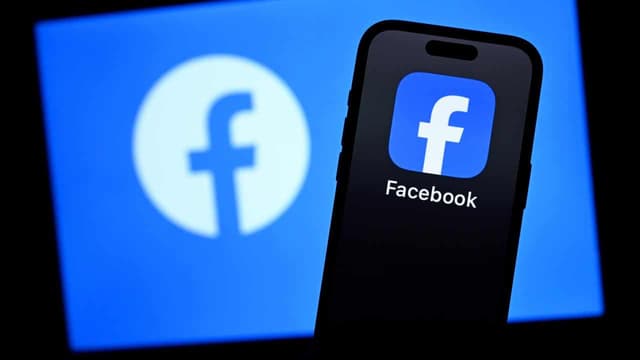 Cut privacy red tape to boost innovation: tech giants