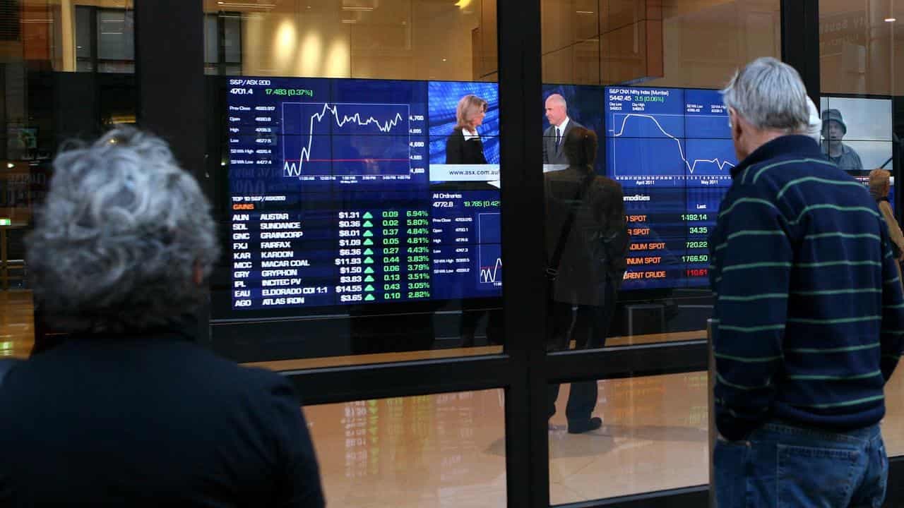 Double-digit returns for most 'growth' super funds