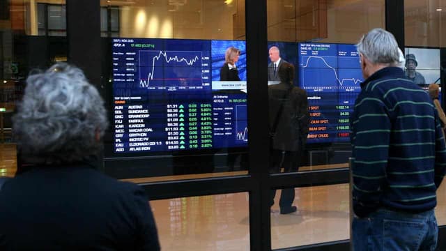 Double-digit returns for most 'growth' super funds