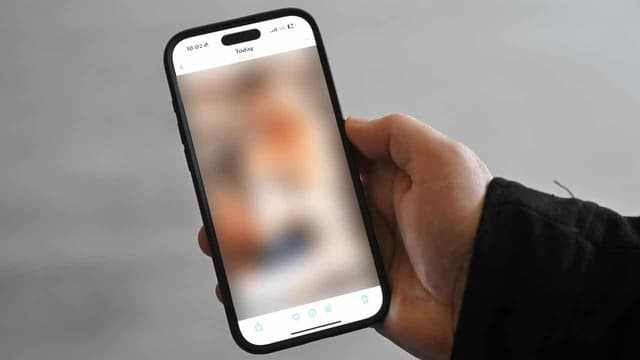 AI turbocharges child abuse as image-creation made easy