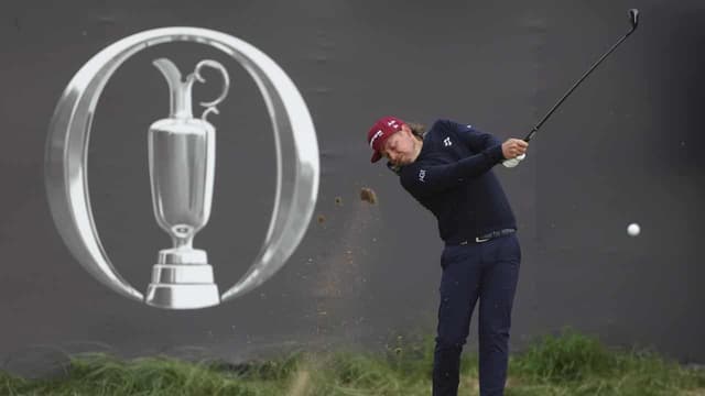 Aussie Open crew playing catch-up after Smith shocker