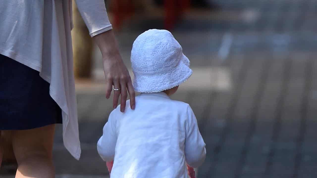 'We failed': families seek options after abuse charges