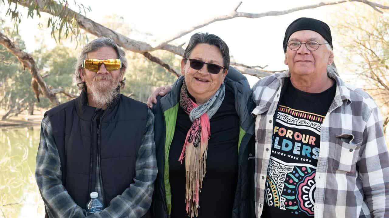 Decades-long fight leads to historic rights recognition