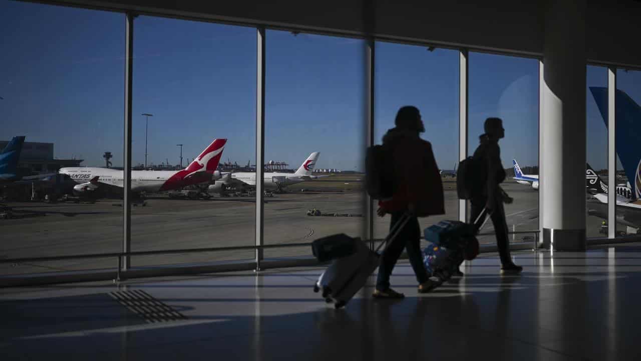 'Golden ticket' visa for the rich fails to pay its way