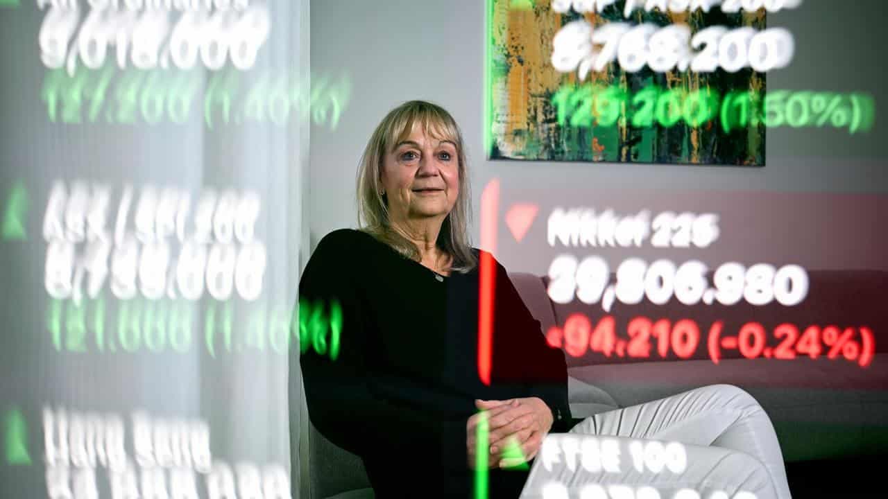 Faxes to apps: CommSec's 30 years of shaping investing