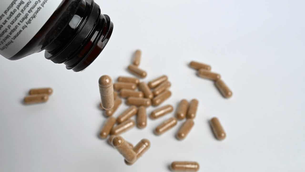 Trade stand-off continues as US drug tariffs loom