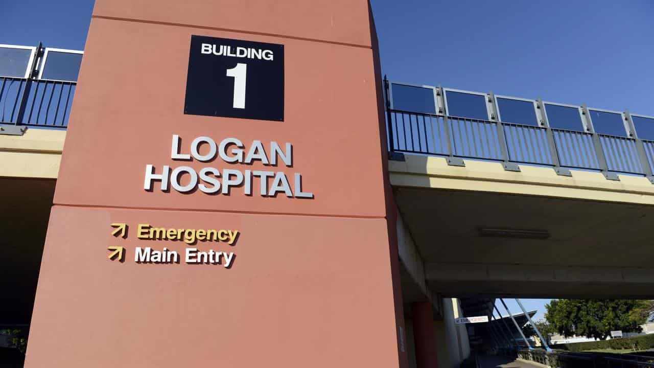 Contact tracing ongoing after rare mpox strain detected