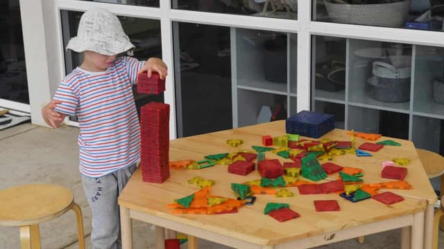 'Definite urgency' for action on child safety checks