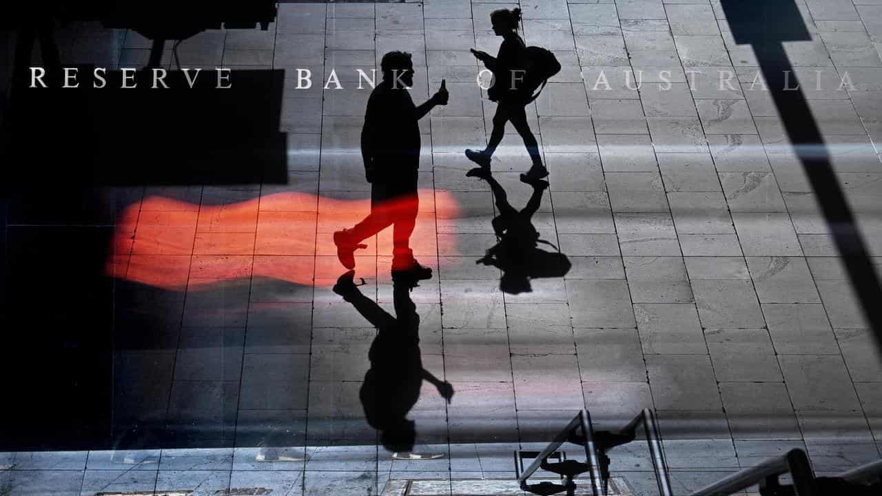 Peek into surprise RBA decision as rate cut on cards